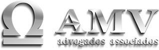 AMV Advogados e Associados