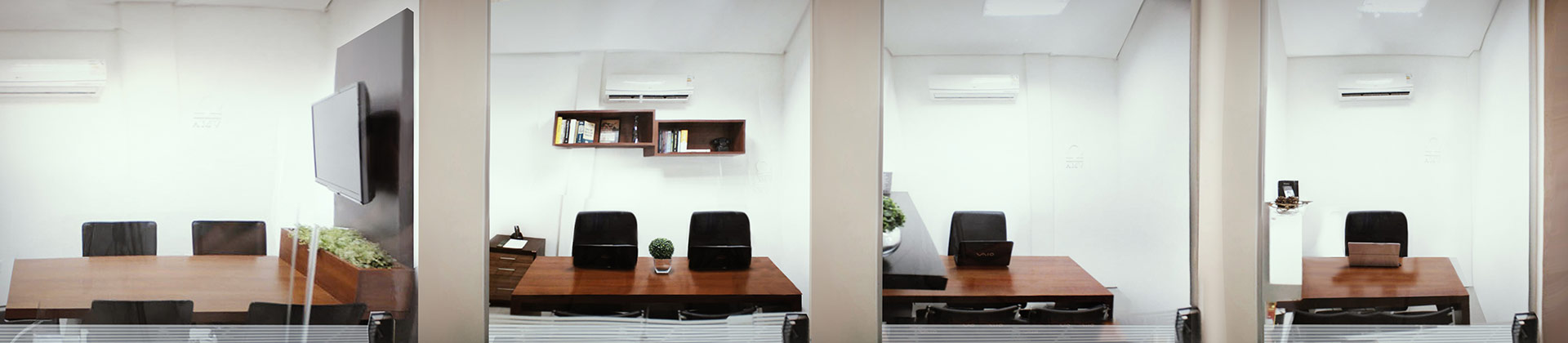 PANORAMICA-FINAL-AMV